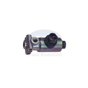 SOLENOID VALVE ( 4720706390 )