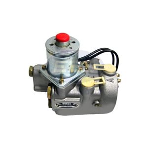 SOLENOID VALVE ( 0481500007000 )