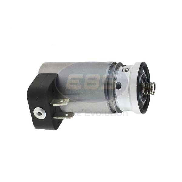 SOLENOID VALVE ( 9033530 )