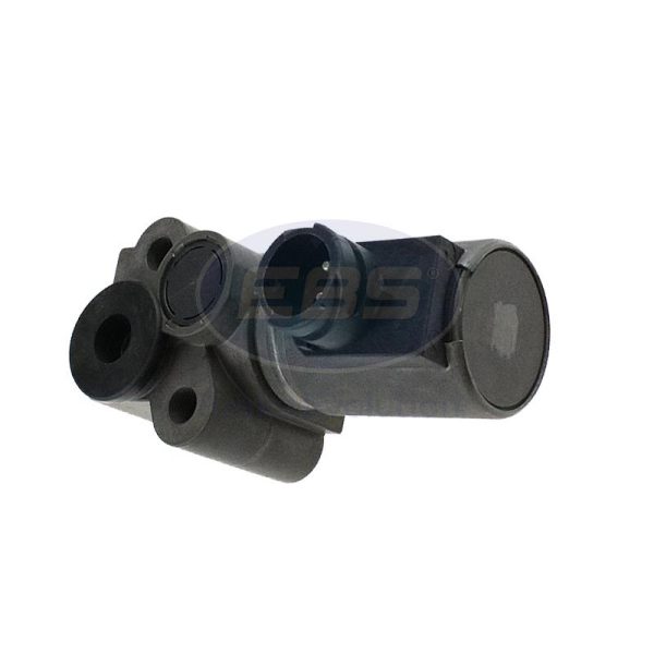 SOLENOID VALVE - DAF ( 1734012 )