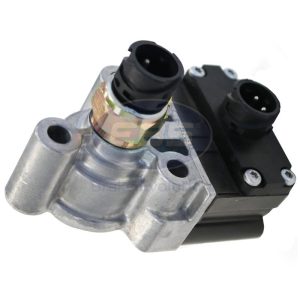 SOLENOID VALVE  ( A9702600457 )