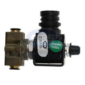 SOLENOID VALVE ( 5010508325 )