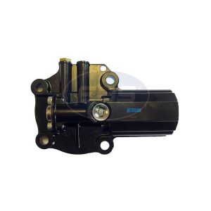 SOLENOID VALVE ( 20514657 )