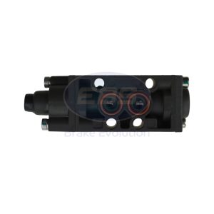 SOLENOID VALVE - VOLVO ( 1068913 )