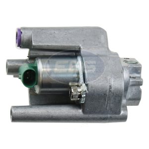 SOLENOID VALVE - ENGINE BRAKE - VOLVO ( 21596642 )