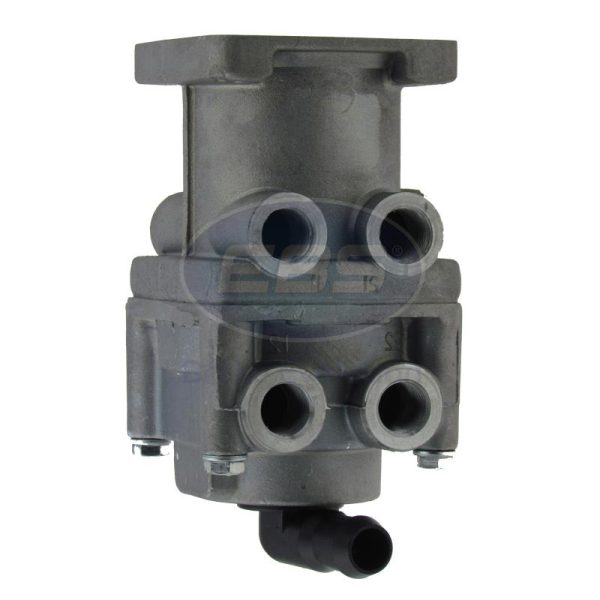 FOOT BRAKE VALVE ( 4613150430 )