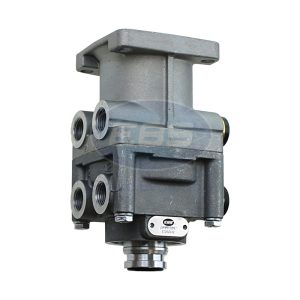 FOOT BRAKE VALVE ( 4613150470 )