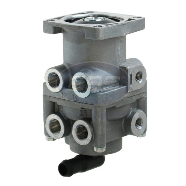 FOOT BRAKE VALVE ( 4613150610 )