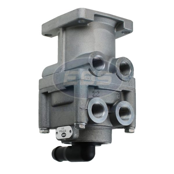 FOOT BRAKE VALVE ( 4613150820 )