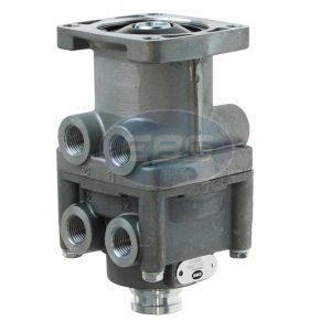 FOOT BRAKE VALVE ( 4613150860 )