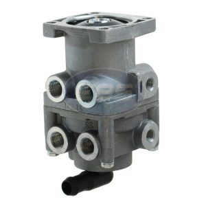 FOOT BRAKE VALVE ( 4613151540 )