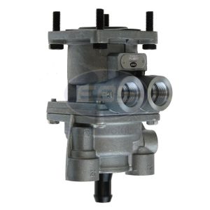 FOOT BRAKE VALVE ( 4613152500 )