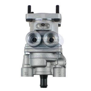 FOOT BRAKE VALVE ( 4613152610 )