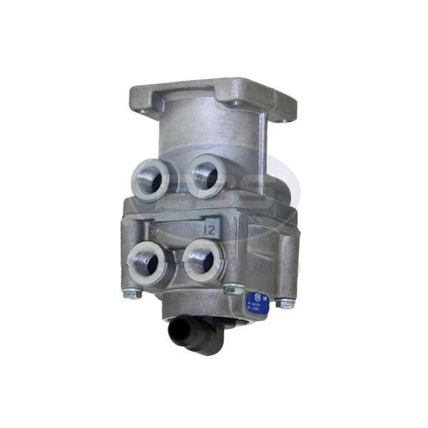 FOOT BRAKE VALVE ( 4613154750 )