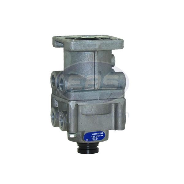 FOOT BRAKE VALVE ( 4613154790 )