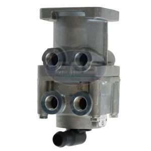 FOOT BRAKE VALVE ( 4613154900 )