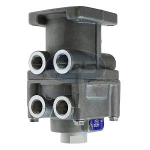 FOOT BRAKE VALVE ( 4613154950 )