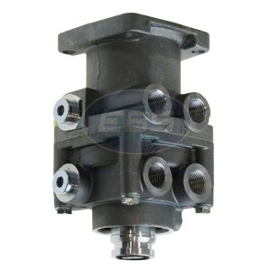 FOOT BRAKE VALVE ( 4613154970 )