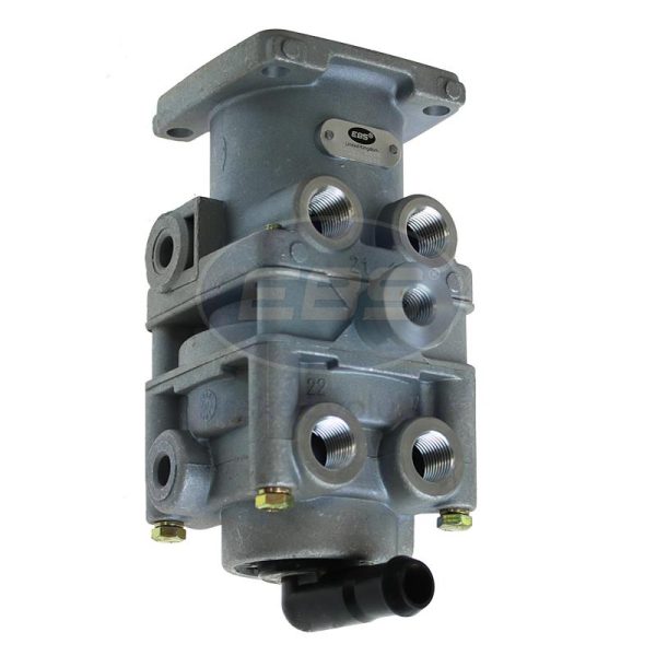 FOOT BRAKE VALVE ( 4613190080 )