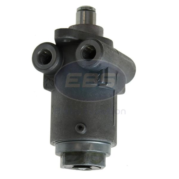 FOOT BRAKE VALVE RETARDER ( 4613245200 )