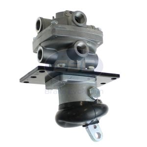 FOOT BRAKE VALVE ( 4614911020 )