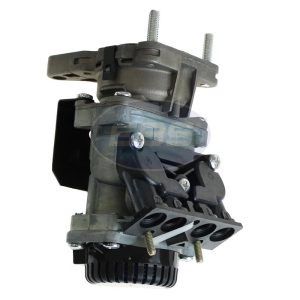 FOOT BRAKE VALVE ( 4614945090 )