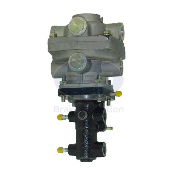 FOOT BRAKE VALVE ( 4700120000 )