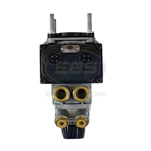 BRAKE SIGNAL TRANSMITTER ( 4800030000 )