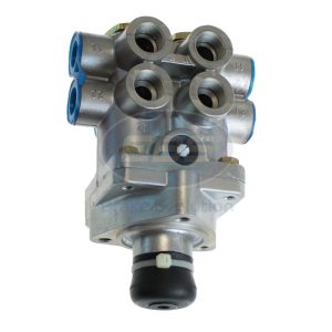 FOOT BRAKE VALVE ( MB4419 )