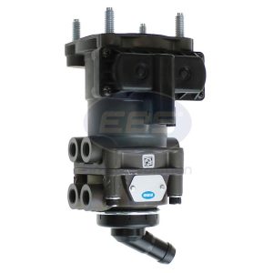 FOOT BRAKE MODULE - EBS 5 ( K044694 )