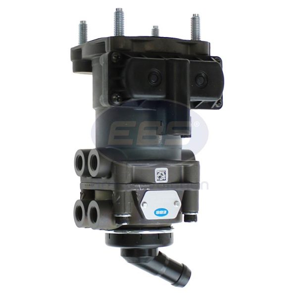 FOOT BRAKE MODULE - EBS 5 ( K044694 )