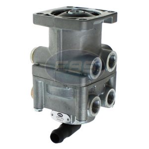 FOOT BRAKE VALVE ( MB4630 )