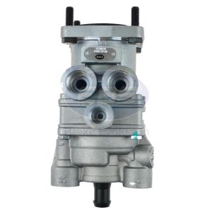 FOOT BRAKE VALVE ( MB4653 )