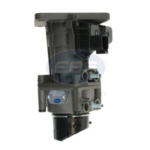 FOOT BRAKE MODULE - EBS 5 ( K044696 )