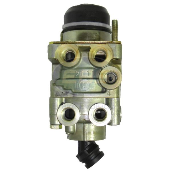 FOOT BRAKE VALVE ( MB4820 )