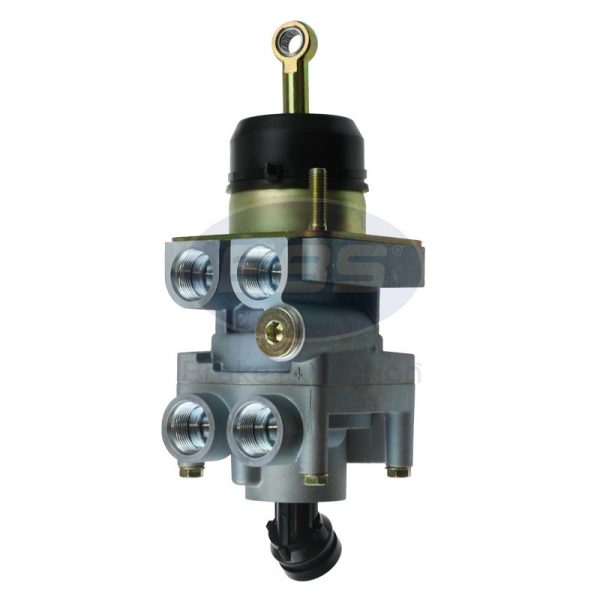 FOOT BRAKE VALVE ( MB4821 )