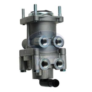 FOOT BRAKE VALVE ( MB4849 )