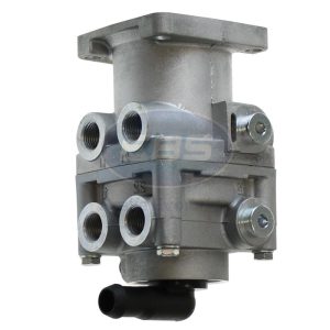 FOOT BRAKE VALVE ( 0481064108000 )