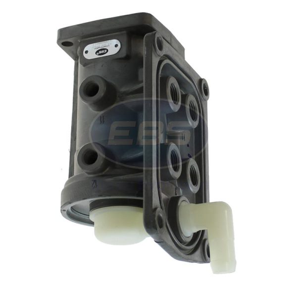 FOOT BRAKE VALVE ( 0481064115000 )