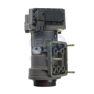 FOOT BRAKE MODULE - EBS 2 ( 0486200008 )