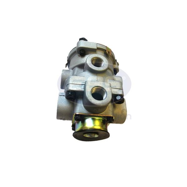 FOOT BRAKE VALVE ( 295579 )