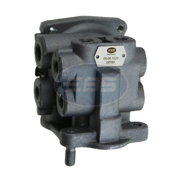 FOOT BRAKE VALVE ( 279950 )