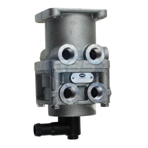 FOOT BRAKE VALVE ( DX70C )