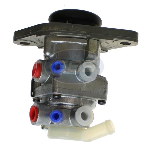 FOOT BRAKE VALVE ( APGA6620 )