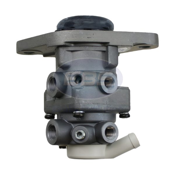 FOOT BRAKE VALVE ( APGA6661 )