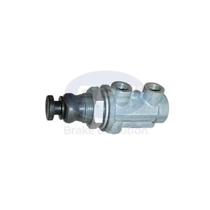 THREE WAY VALVE ( 4630131120 )