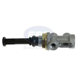 THREE WAY VALVE ( 4630131140 )