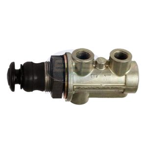 THREE WAY VALVE ( 4630131160 )