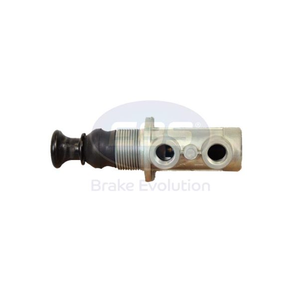 THREE WAY VALVE ( 4630131220 )