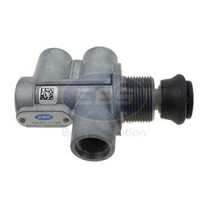 THREE WAY VALVE ( 4630131300 )